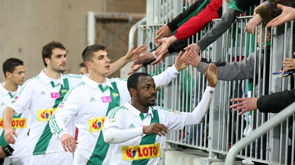 Lechia Gdańsk