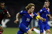 Alen Halilovic