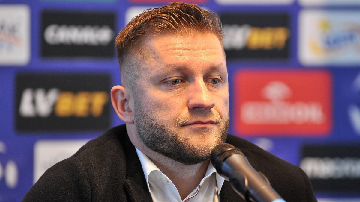 Jakub Błaszczykowski