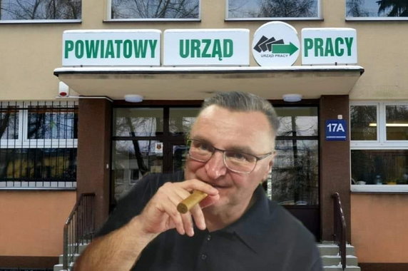 Czesław Michniewicz nie będzie już trenerem kadry! Memy po decyzji PZPN