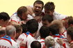 2010-01-30T154521Z_01_EIS01_RTRIDSP_3_HANDBALL-EUROPEAN.jpg