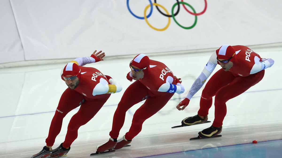 OLY-2014-SSKATE-MEN-TEAM