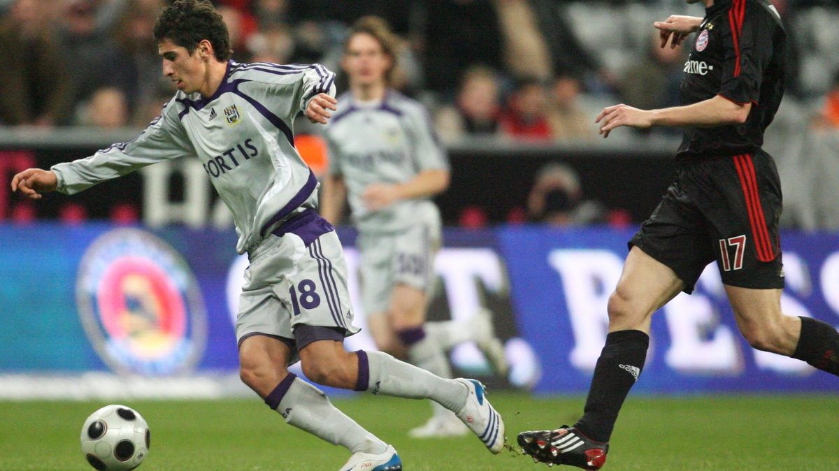 FBL-EUR-C3-BAYERN MUNICH-ANDERLECHT