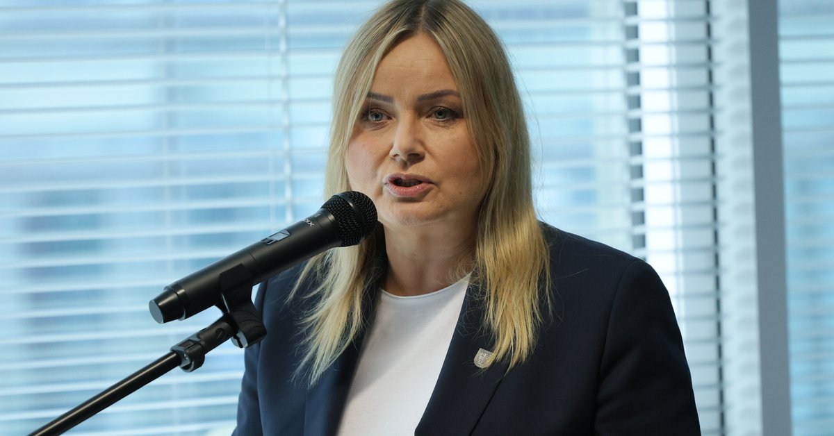 Wiemy, na co 168-tysieczne miasto przeznaczy 16 mln zł. Mają rozmach!