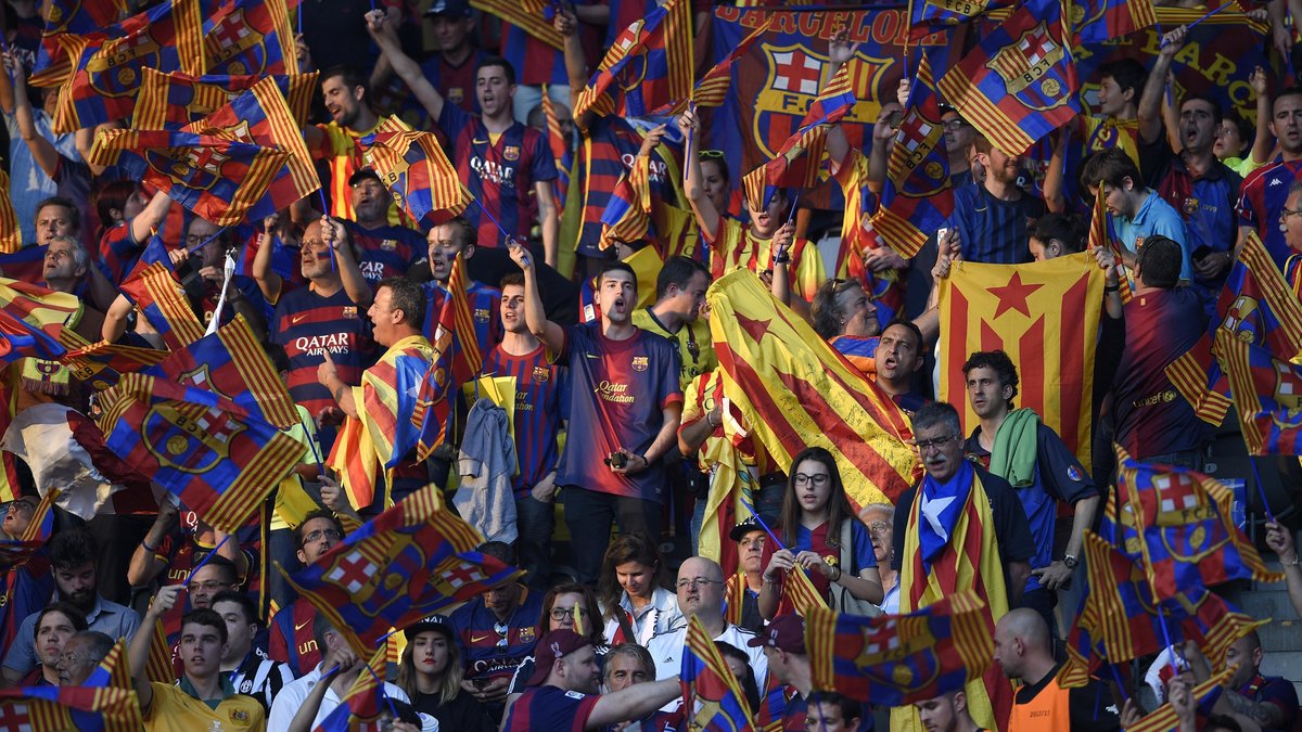 FBL-EUR-C1-JUVENTUS-BARCELONA-FINAL-FANS