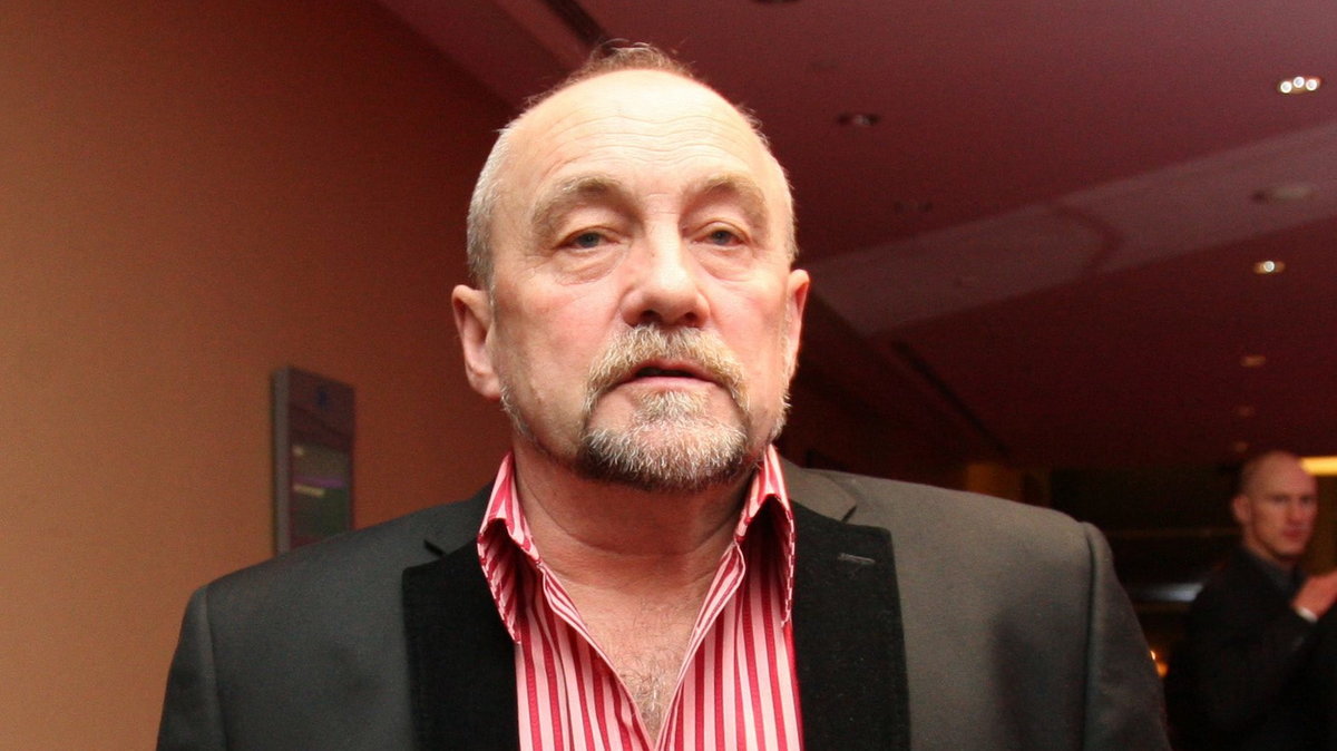 Andrzej Gmitruk