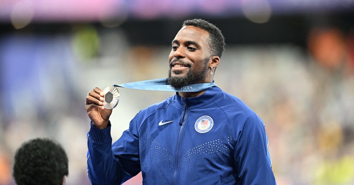 Kenneth Bednarek: do Polski chcę wrócić z mamą