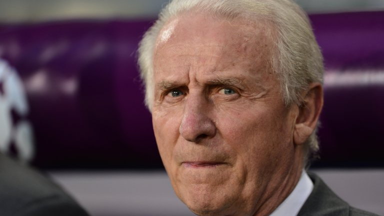 Giovanni Trapattoni