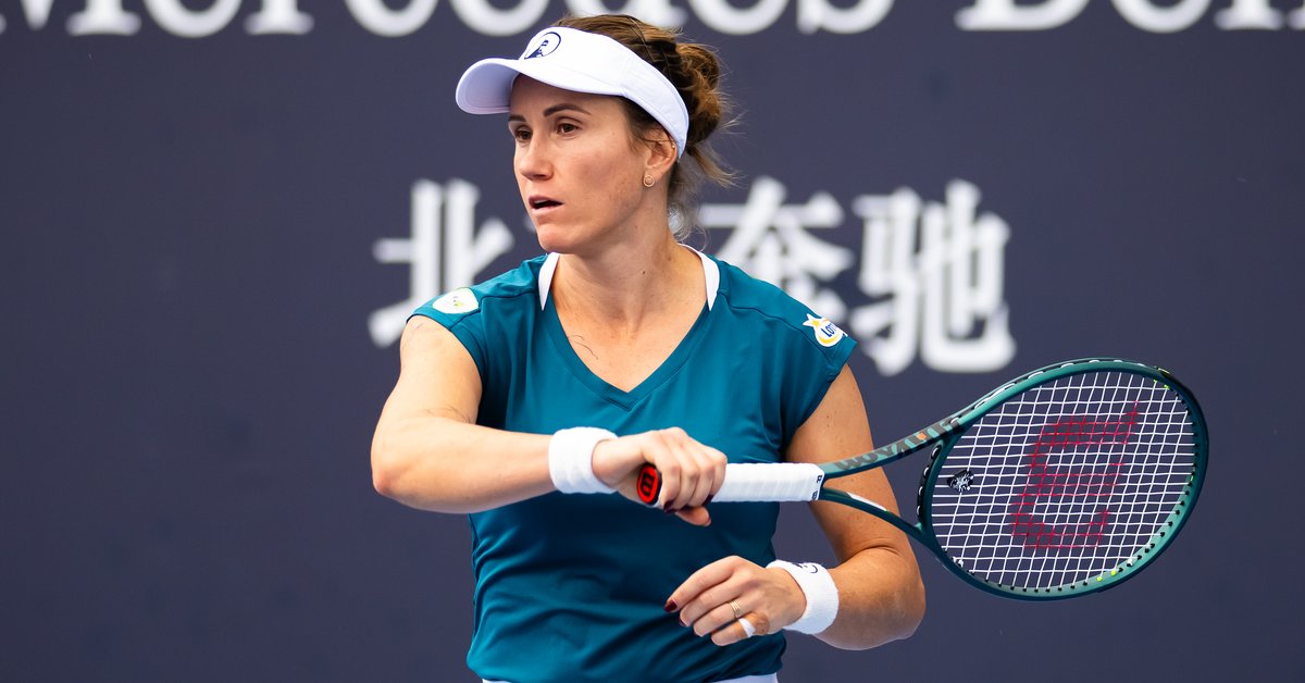 Jest nagła decyzja w sprawie meczu Polki! Najgorszy scenariusz