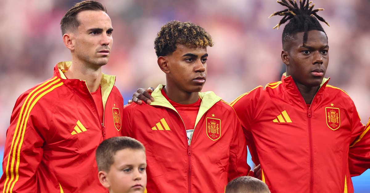 Kolejny finał w Katarze. Oto co ogłosiła UEFA