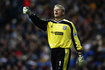 Peter Schmeichel