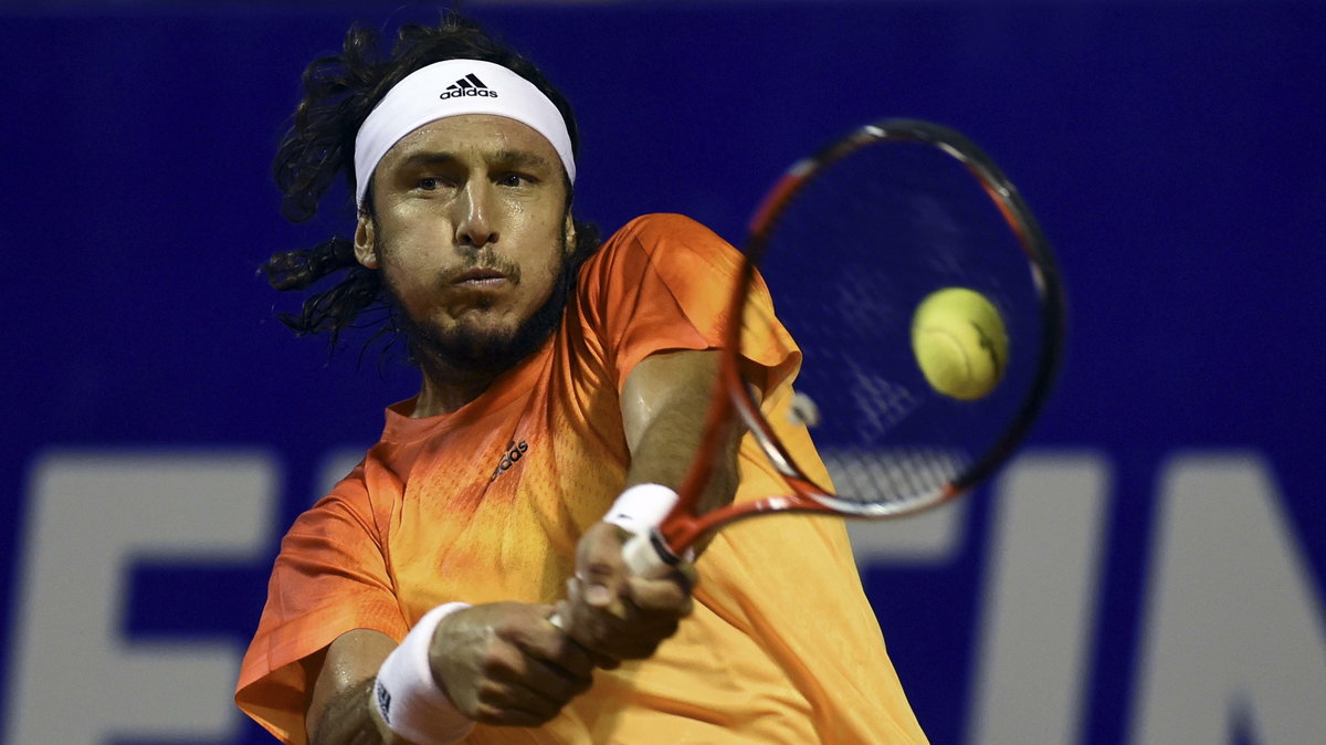 Juan Monaco