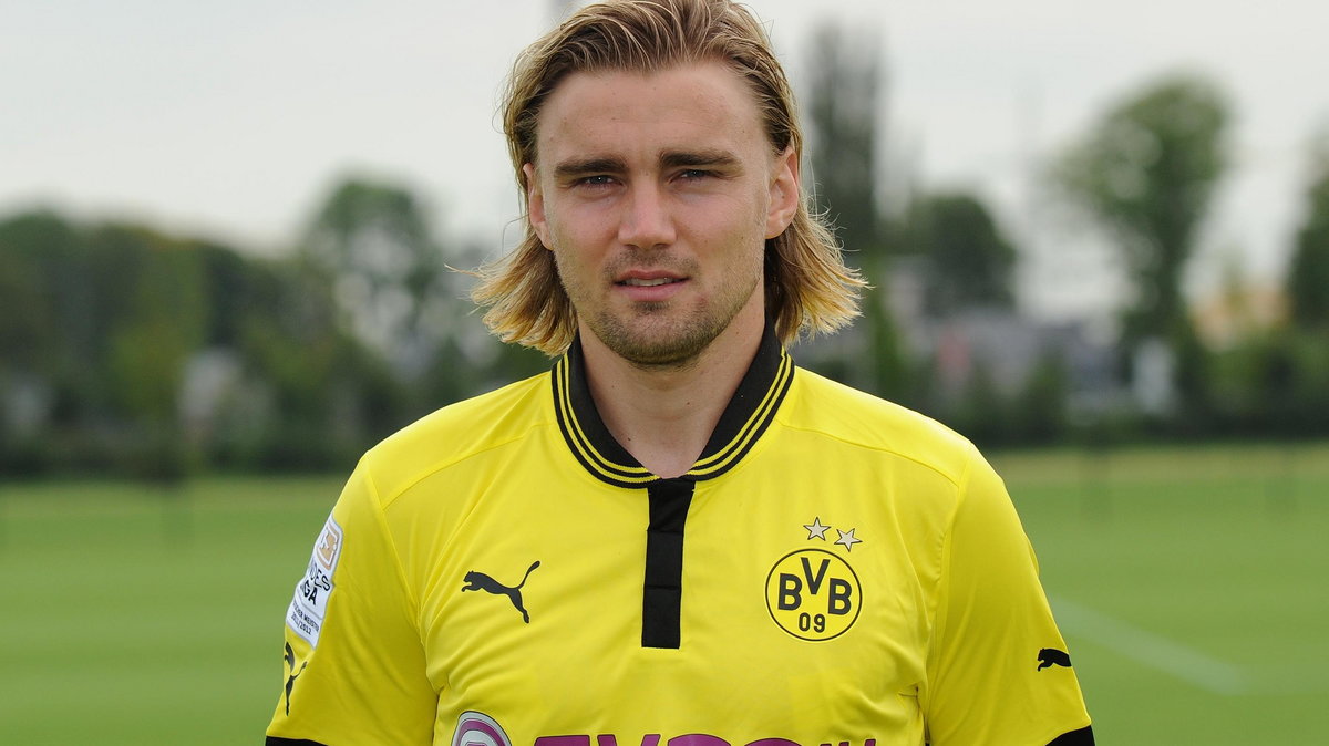 Marcel Schmelzer