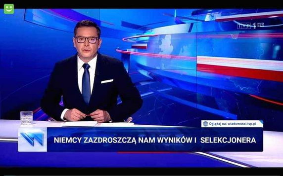 Paulo Sousa nowym trenerem reprezentacji Polski - memy