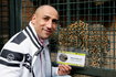 Arthur Abraham