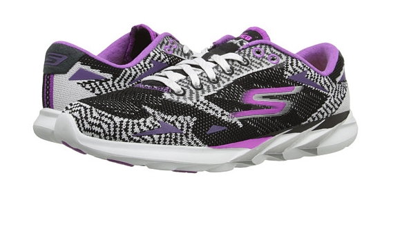 Skechers GOmeb Speed 3