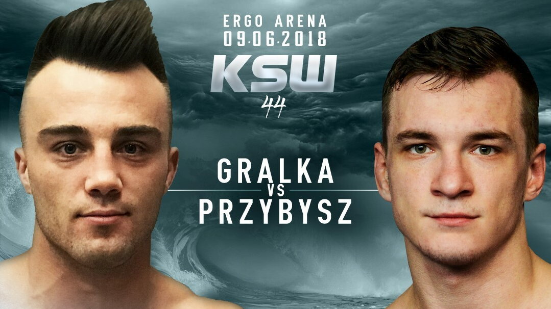 KSW 44