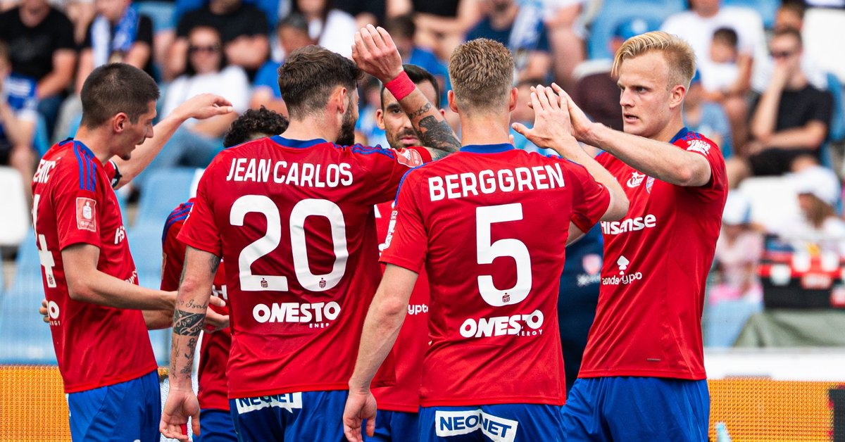 Lider Ekstraklasy się nie zatrzymuje! najważniejsze zwycięstwo w walce o tytuł