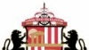 AFC Sunderland