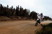 CHILE RALLY DAKAR 2013