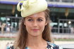 Kim Sears