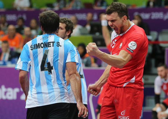 HANDBALL-WC-2015-AGR-POL