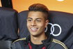 Hachim Mastour