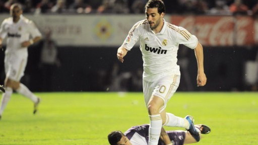 Gonzalo Higuain