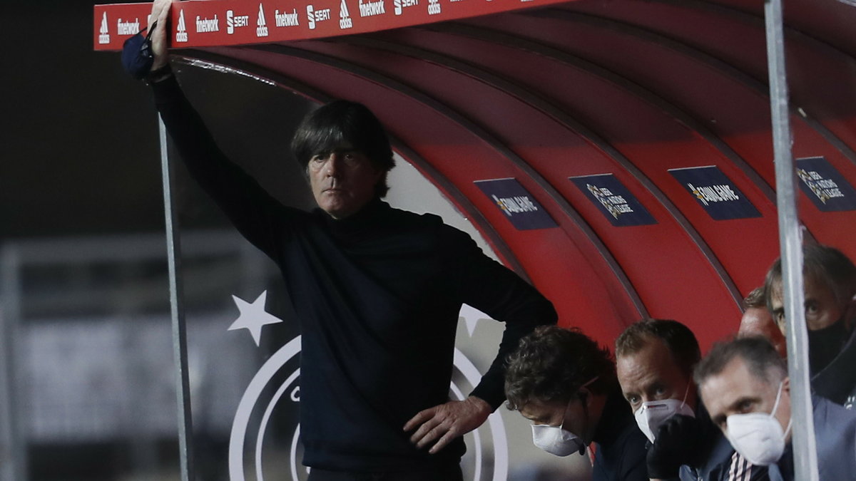 Joachim Loew