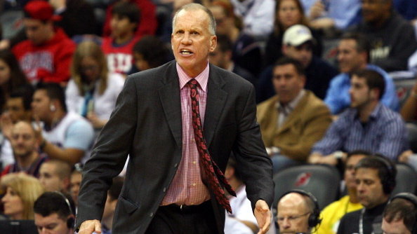 Doug Collins