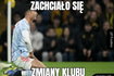 Memy po meczu Watford - Manchester United