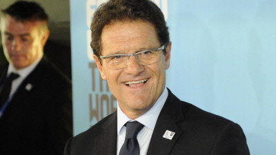 FBL-WC2018-BID-ENG-CAPELLO