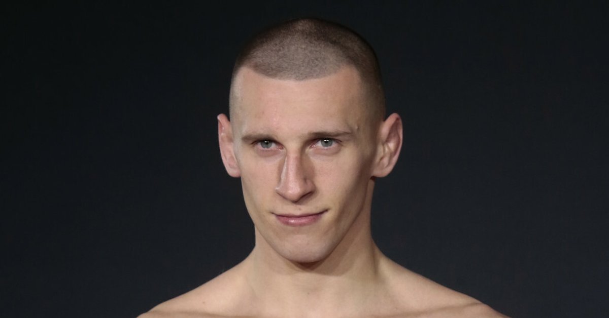 https://przegladsportowy.onet.pl/bukmacherzy/sporty-walki/ufc-paryz-gdzie-ogladac-za-darmo-i-na-zywo-transmisja-i-stream-6092025/qp0mqbv