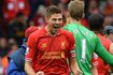 Steven Gerrard