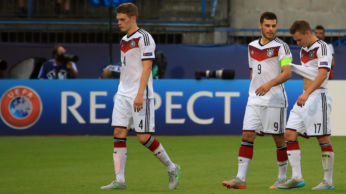 FBL-EURO-2015-U21-POR-GER