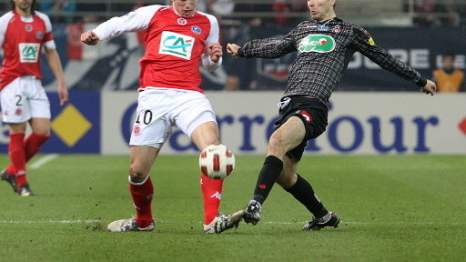 Grzegorz Krychowiak  (L)