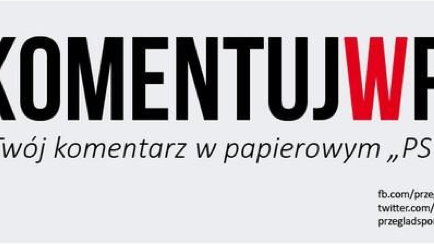 komentujwps