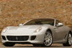 11. Ferrari599 GTB Fiorano