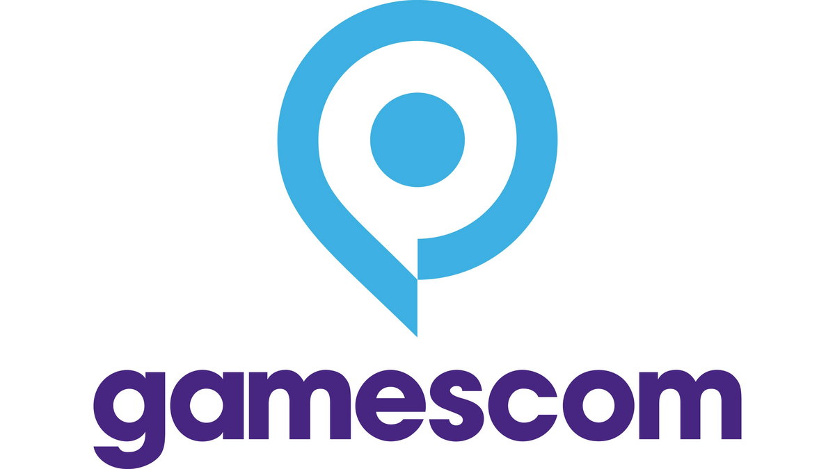 Gamescom