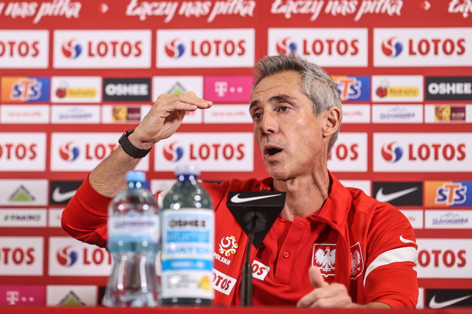 Paulo Sousa