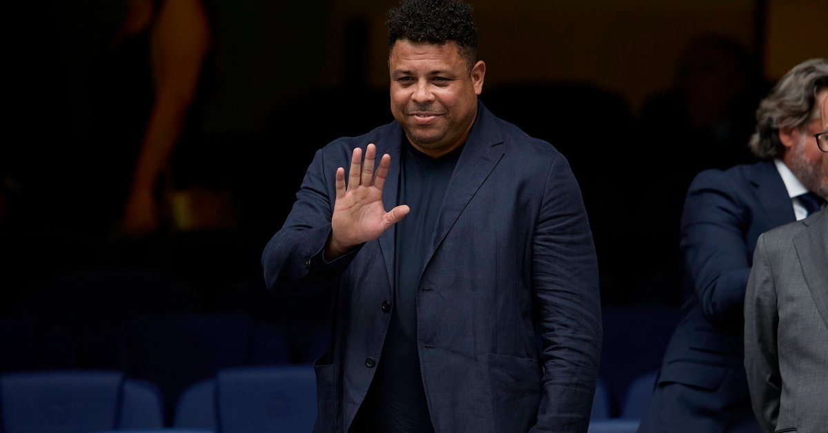 Kibice Realu Valladolid planują protest na meczu z Barceloną