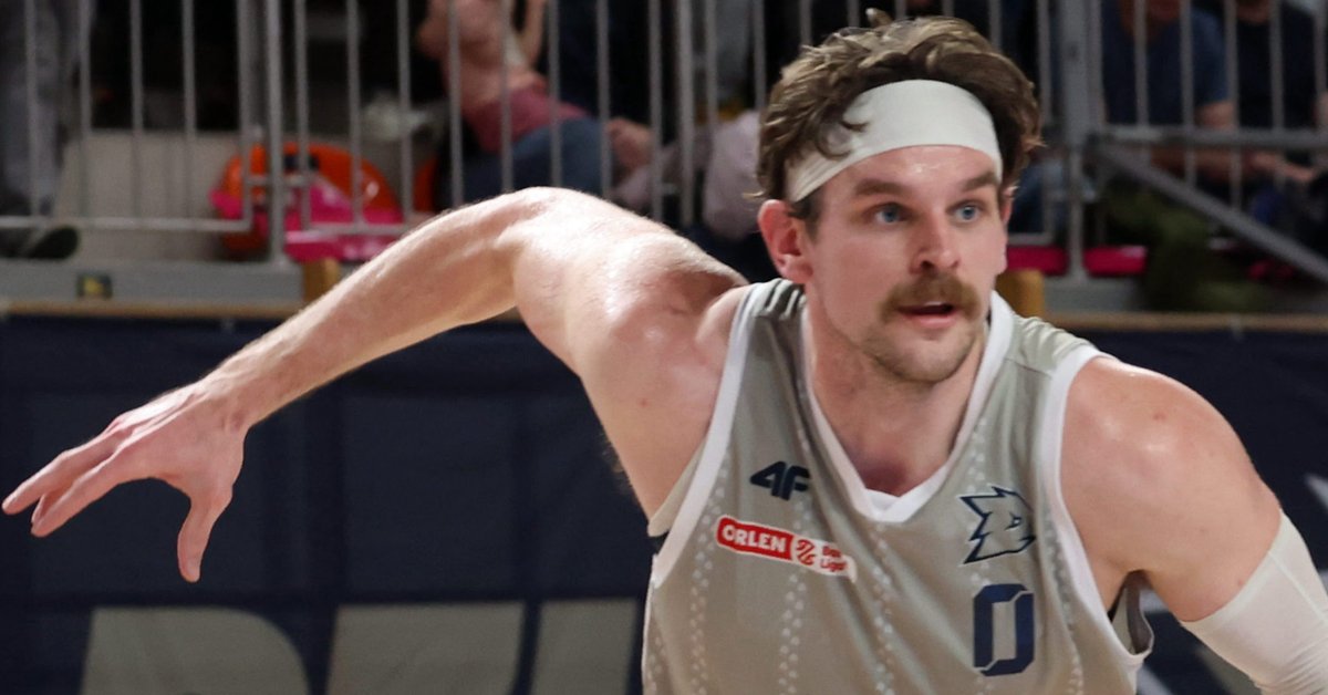 Dziki zimy się nie boją. Włocławek jak Belgrad. Legia przed meczem o awans