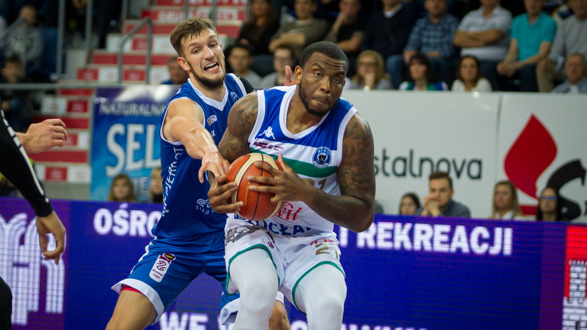 Shawn Jones (Anwil)