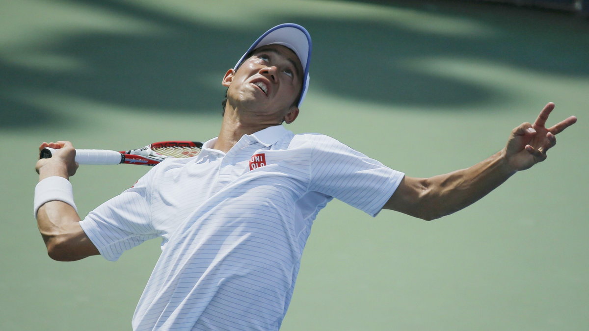 TEN-US OPEN-NISHIKORI-ODESNIK