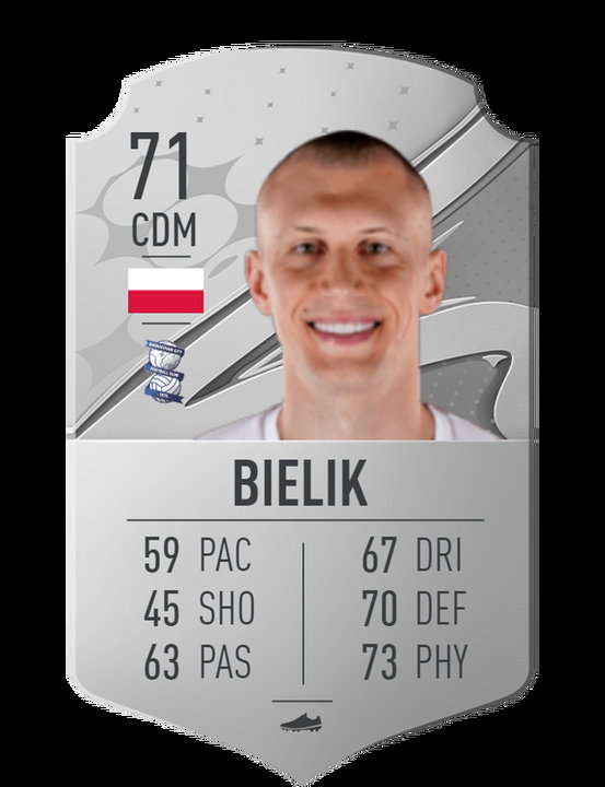 Bielik (1)