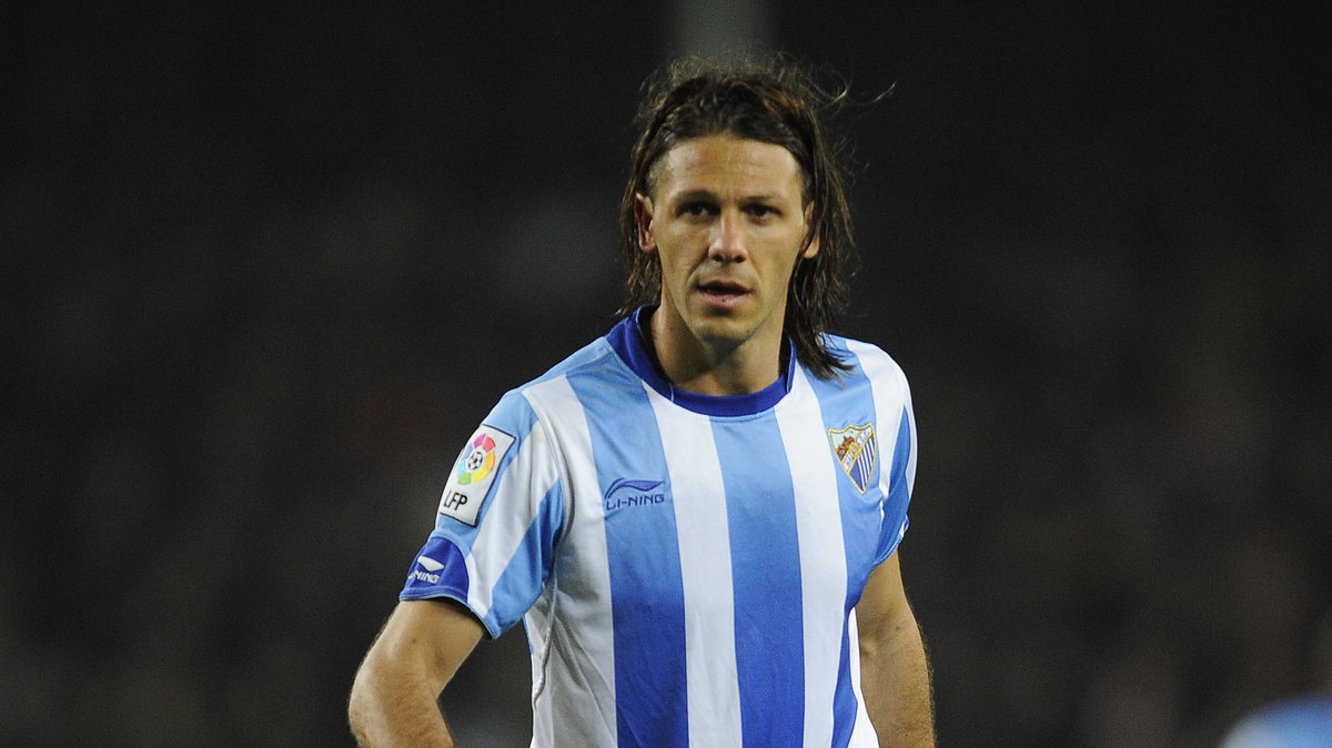 Martin Demichelis