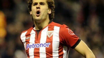 Fernando Llorente