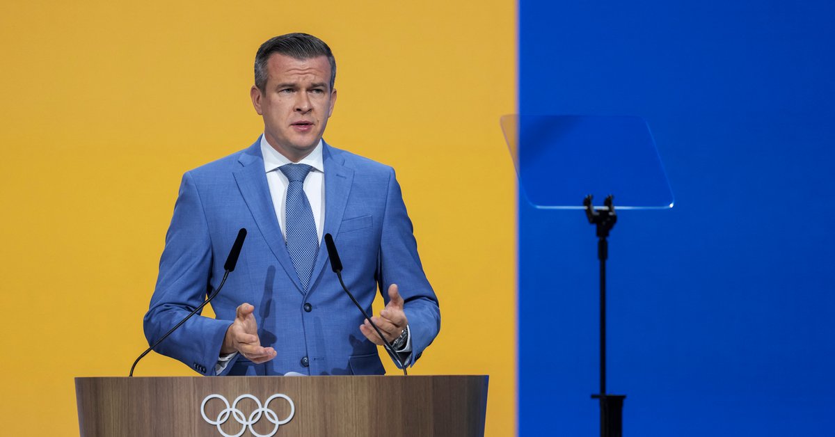 Chcą 800 mln dol. od WADA! Sprawa trafi do sądu