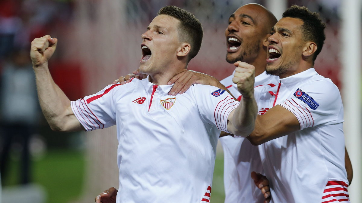 Sevilla FC