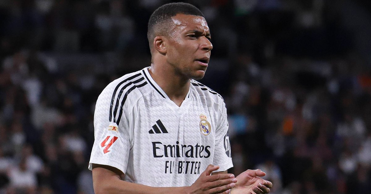 O której mecz Sevilla FC - Real Madryt? Gdzie oglądać? Transmisja TV